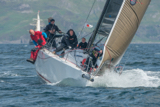 warrior gbr1429l warrior gbr1429l whyw16 thur 800 4760w